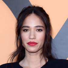 Watch Brimming with Love (2018) Full Movie Online