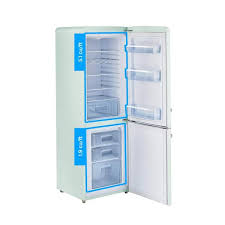How Low The Temperature Is At Whirlpool Level 7? : R/Fridge