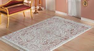 Light Color Carpet Models 6 Home Decor Decor Carpet