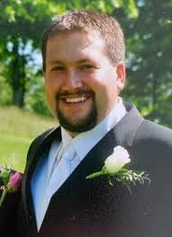 Jeremy Beaucage Obituary (1979