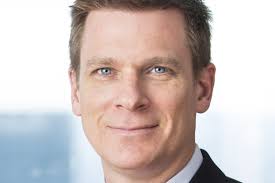 Abernathy MacGregor opens Washington DC office