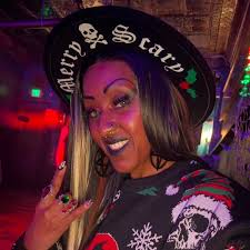 No. No man has ever bought me flowers and I used to feel sad about it. Now  I buy flowers for myself every week. Everything from grocery bouquets to  expensive arrangements. If