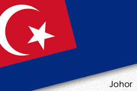 Dewan undangan negeri johor 56 adun angkat sumpah 28 jun 2018. Hampir 7 000 Keluarga Masih Diami Kawasan Setinggan Di Johor Malaysia News Portal