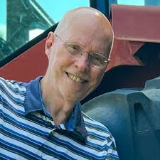 Remembering James Evans Pitts, Jr.