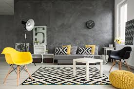 I consigli dell'architetto con esempi e palette colori per abbinamenti pareti, mobili, porte e pavimento per una arredamento moderno. Quali Sono I Colori Giusti Per Arredare Una Casa Alla Moda Webmagazine24