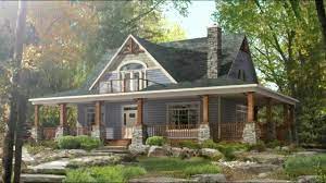 Merritt is located in the sunny nicola valley, but we service the entire nicola, thompson and similkameen valleys, as well as logan lake, spences bridge, lytton, ashcroft and beyond! Home Hardware Beaver Homes Cottages Limberlost Architectural Animation Youtube