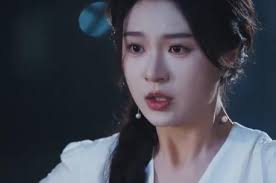 A Deal with the Devil Groom: The fate of the runaway bride and the devil  groom is entangled!