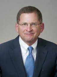 Jeffrey Littman's Instagram, Twitter & Facebook