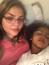 First time poster here. Some of you may remember this post from the morgue,  I dunno, but I'm gonna repost it here. This is going to be a long post and  I'm