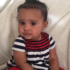 Venus Ward (@honeyv5132)