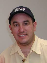 Wilmington's data-led policing helps cut crime