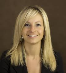 All Randi Weiss Harris's Virtual Tours