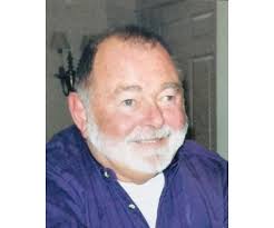 Richard J. Cook Obituary (2023)