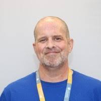 Daniel Rosborough's Instagram, Twitter & Facebook