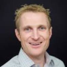 Dr. Jarod Conley, MD