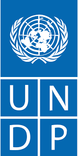 The united nations development programme (undp) (french: Undp United Nations Development Programme
