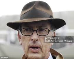 655 Steve Steward Photos & High Res Pictures