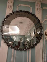 Teen bedroom ideas for him. China Modern Bedroom Mirror Furniture Round Smoked Grey Diamond Crushed Decor Wall Mirror China Mirror Wall Mirror