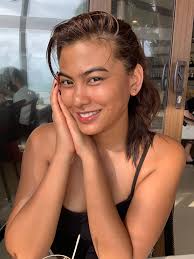 Ito ang kagandahan ng Mindanao at ang mga taong nakasalamuha ng Evo All  Stars. ❤ Muli kaming babalik para ipakita natin ang ganda ng Pilipinas at  ang mga tao puno ng kasiyahan