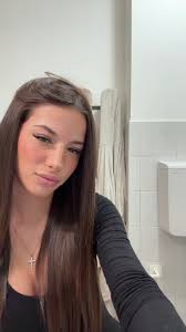 Scherzi divertenti in famiglia: tra traumi e allegria