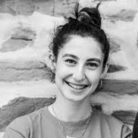 5200+ profiler som matchar ”Sayegh”