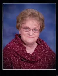 Obituary information for Connie L. Krigbaum