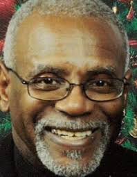 Obituary for WILLIE J. BAXTER