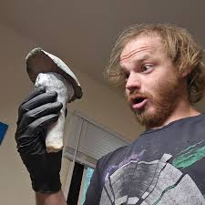 Worst Drivers in the US by State