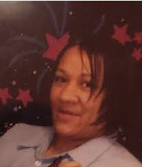 Deborah Lois Booker Obituary