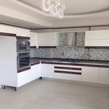 Diyarbakır konumunda hayalindeki sahibinden satılık daire burada! Diyarbakir Da Sahibinden Kiralik Ultra Luks Daire Kiralik Daire Bismil Diyarbakir