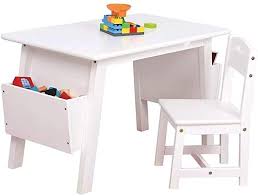 There are 8529 desk chair for sale on etsy, and they cost $188.49 on average. Zyk Kids Desk And Chair Set Children Desk Kids Study Table And Chair Set Wood Children Tables And C In 2020 Kids Study Table Study Table And Chair Desk And Chair Set
