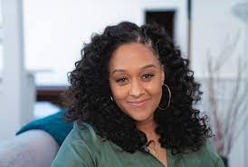 (medicine) initialism of transient ischemic attack. Tia Mowry Recalls Traumatic Discovery Of Son S Peanut Allergy