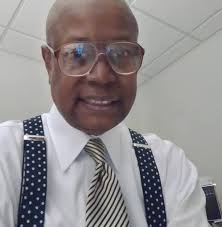 James A. Jenkins Jr. (@firstapproachea) • Facebook