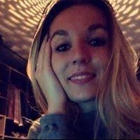 Profil de Julia Ménard (menardestelle)