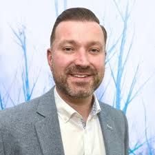 bca #lifeatsage #cicm #bca2025 #o2c