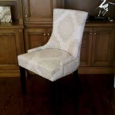 Dining Room Chairs Homesense Dining Room Chairs Furniture Dining Chairs