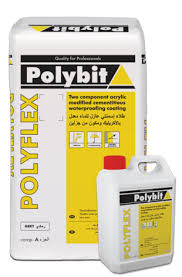 مؤسسة صالح سنيد الشاطرى التجارية