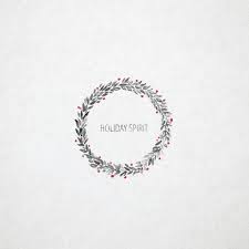 Aesthetic png free hd aesthetic transparent image page 3 pngkit. 46 Pinterest Desktop Wallpaper On Wallpapersafari