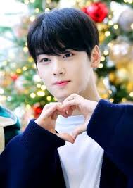 Describe me with one word ❣️