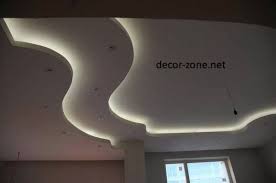 There are different varieties of false. False Ceiling Designs For Bedroom 20 Ideas