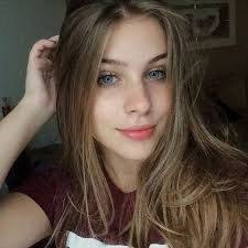 Duvan Ochoa septimob (dochoaseptimob)