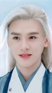 Ren (Wuhuuniwenzhou)