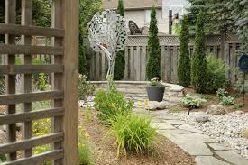 Apr 13, 2011 · your link to premium quality natural stones from around the world. Chris Beaudry Stoneworks Pavers And Cobblestone London Ontario Region Beyond