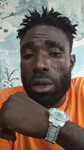 Vidéos de Teess (@teessofficiel) avec son original