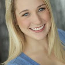 Kristen Hodges: Actor in Dallas, Texas.