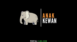 Maybe you would like to learn more about one of these? Jenenge Anak Kewan Basa Jawa Sebutan Anak Hewan Dalam Bahasa Jawa Portal Ilmu Com Read More Learn More