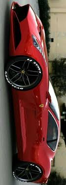 Maybe you would like to learn more about one of these? 60 Best Kereta Mewah Ideas Motosikal Kereta Mewah Kereta Sport