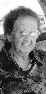 Ethel Lemoine Robbins