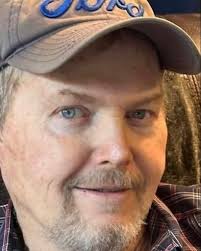 Obituary: Rickey Devon Reeves