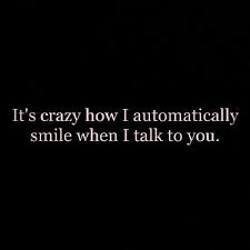 Pin By Tanja S On Before 2020 Inspirational Quotes Crush Quotes Life Quotes